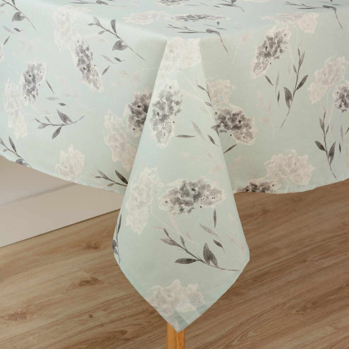 Fläckresistent bordsduk Belum 0120-395 Multicolour 300 x 150 cm
